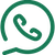Whatsapp icon